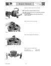 ZF-Multitrac MT–S 3085 Front Axles Component Technical Manual (CTM366)