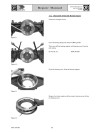 ZF-Multitrac MT–S 3085 Front Axles Component Technical Manual (CTM366)