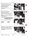 John Deere PROHYTRONIC Electronic Hitch Control System Component Technical Manual (CTM4460)
