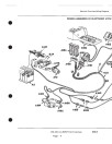 John Deere PROHYTRONIC Electronic Hitch Control System Component Technical Manual (CTM4460)