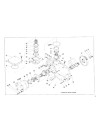 John Deere P40 Planetary Transmission Servece and Parts Assembly Manual (P997103)