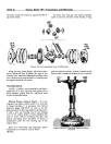 John Deere M Tractors Service Manual (SM2001)