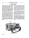 John Deere MC Tractors Service Manual (SM2003)