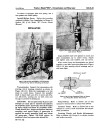 John Deere MC Tractors Service Manual (SM2003)