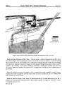 John Deere MC Tractors Service Manual (SM2003)