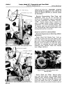 John Deere B, BN, BNH, BW and BWH Tractors Service Manual (SM2004)
