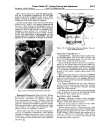 John Deere B, BN, BNH, BW and BWH Tractors Service Manual (SM2004)