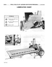 John Deere 50 Forage Blowers Technical Manual (SM2006)