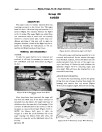 John Deere 50 Forage Blowers Technical Manual (SM2006)