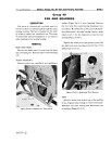 John Deere 50 Forage Blowers Technical Manual (SM2006)