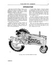 John Deere 60 (SN: 6000000-), 620 (SN: 6200000-) and 630 (SN: 6300000-) Tractors Service Manual (SM2008)