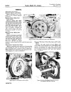 John Deere 60 (SN: 6000000-), 620 (SN: 6200000-) and 630 (SN: 6300000-) Tractors Service Manual (SM2008)
