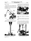 John Deere 60 (SN: 6000000-), 620 (SN: 6200000-) and 630 (SN: 6300000-) Tractors Service Manual (SM2008)