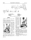 John Deere 50 (SN: 500000-), 520 (SN: 520000-) and 530 (SN: 530000-) Tractors Service Manual (SM2010)