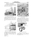 John Deere 55 Combines Technical Manual (SM2014)