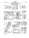 John Deere 55 Combines Technical Manual (SM2014)