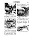 John Deere 70 (SN: 700001-) Diesel Tractors Service Manual (SM2017)