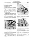 John Deere 70 (SN: 700001-) Diesel Tractors Service Manual (SM2017)