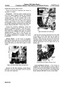 John Deere 720 (SN: 7200000-) and 730 (SN: 7300000-) Diesel Tractors Service Manual (SM2020)