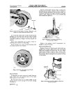 John Deere 80, 820 and 830 Diesel Tractors Service Manual (SM2021)