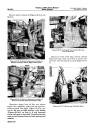 John Deere 80, 820 and 830 Diesel Tractors Service Manual (SM2021)