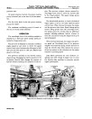 John Deere 80 (SN: 8000000-), 820 (SN: 8200000-) and 830 (SN: 8200000-) Tractors Service Manual (SM2025)