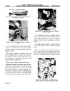 John Deere 80 (SN: 8000000-), 820 (SN: 8200000-) and 830 (SN: 8200000-) Tractors Service Manual (SM2025)