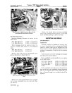 John Deere 80 (SN: 8000000-), 820 (SN: 8200000-) and 830 (SN: 8200000-) Tractors Service Manual (SM2025)