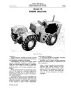 John Deere 8010 and 8020 Tractors Service Manual (SM2030)