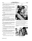 John Deere 8010 and 8020 Tractors Service Manual (SM2030)