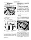 John Deere 1010, 1010O, 1010R, 1010RS, 1010RU, 1010RUS and 1010U Tractors Service Manual (SM2033)