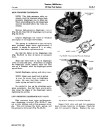 John Deere 2010 Row-Crop Utility Tractors and Hi-Crop Utility Tractors Service Manual (SM2035)