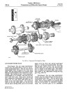 John Deere 2010 Row-Crop Utility Tractors and Hi-Crop Utility Tractors Service Manual (SM2035)