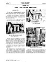John Deere 3010, 3020 Hi-Crop, Orchard, Row-Crop, Standard and Utility Tractors Service Manual (sm2038)