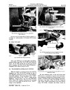 John Deere 4010 and 4020 Tractors Service Manual (sm2039)