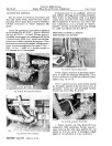 John Deere 4010 and 4020 Tractors Service Manual (sm2039)