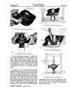 John Deere 5010 and 5020 Tractors Service Manual (SM2040)