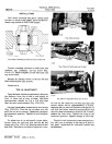 John Deere 5010 and 5020 Tractors Service Manual (SM2040)
