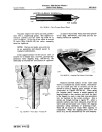 John Deere 3010 Tractors Service Manual (sm2041)
