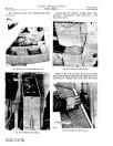 John Deere 3010 Tractors Service Manual (sm2041)