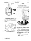 John Deere 4010 Tractors Service Manual (sm2042)
