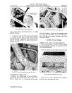 John Deere 4010 Tractors Service Manual (sm2042)