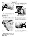 John Deere 1010 Crawler Loaders Service Manual (SM2046)