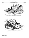 John Deere 1010 Crawler Loaders Service Manual (SM2046)