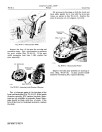 John Deere 1010 Crawler Loaders Service Manual (SM2046)
