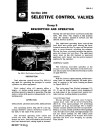 John Deere 5010-I Tractors Service Manual (SM2051)