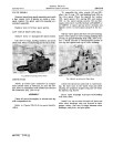 John Deere 5010-I Tractors Service Manual (SM2051)