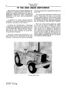 John Deere 5010-I Tractors Service Manual (SM2051)