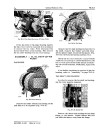John Deere 11, 12, 122, 22 and 99 Cotton Pickers Technical Manual (SM2052)