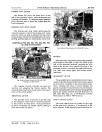 John Deere 11, 12, 122, 22 and 99 Cotton Pickers Technical Manual (SM2052)
